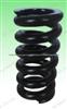 Car/Motor/Chair Seat Spring For Saling China Spring