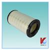 CX SERIES outer air element AF25384 excavators air purifier filter
