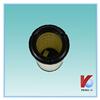 AF25436 Lawn equipment spare part, air filter for tractors