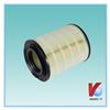 ME292262 ME294400 Good filter buses part hepa air filter element