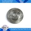 Brake Disc for Mercedes W201 2014211512