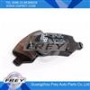 Brake Pad Set for W168 W169 W245 OEM NO.1694200420