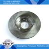 
Brake Disc for Mercedes W201 2014211212