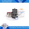 
Auto Parts Brake Pad Set OEM NO.0034202820 for W203