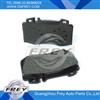 Auto Parts Brake Pad Set for W203 W163 W220 OEM NO.1634200820