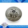 Brake Disc for Mercedes W220 2204211112