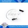 
Brake pad wear sensor 6695400417 for Mercedes Sprinter 905 T2 814