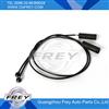 
Brake pad wear sensor OEM NO.34351181344 for E36