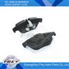 
Brake Pad Set for W204 S204 C204 OEM NO.0054200720