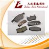 
auto parts Brake pad 0044208220 for Sprinter 906
