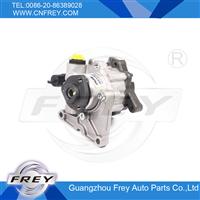 Power steering pump 0034662601 for S-CLASS