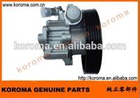 
Fashion design power steering pump for ALFA ROMEO Auto parts accessories OEM NO: 50503488
