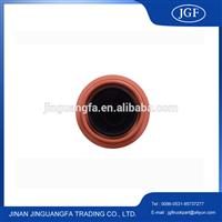 Heavy Duty Truck Original Spare Parts Air