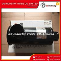 

for cumins diesel engine 6CT Air Filter 32