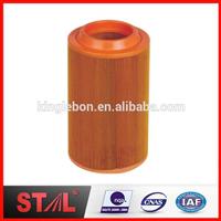 Industrial Santian Hepa RS3992 P778994 C20