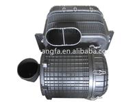 Air Filter Assy DZ91259190042 for Shaanxi