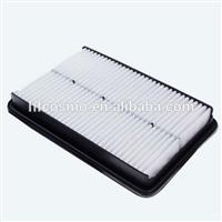 
17801-38030 auto parts American air filter for toyota
