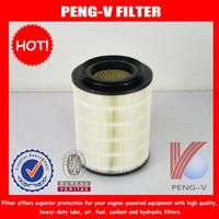 High quality air filter oem ME017242 ME294