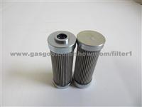 Replacement Husky Filter Element 3453791