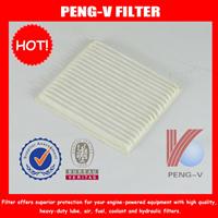 Hot Sales Car Air Filter Fits TOYOTA 88568