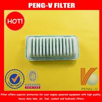 2013 Hot Sales Car Air Filter Fits TOYOTA