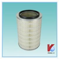 
28130-5A500 A0484 Truck and bus air filter element