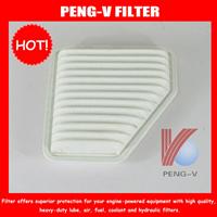 
2013 Hot Sales Car Air Filter Fits TOYOTA