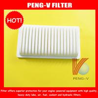 
Hot sale air filter for Mazda Air Filter #RF4F-13-Z40