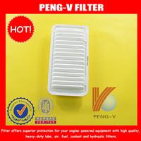 
sakura air filter seller,TOYOTA Air Filter For YARIS