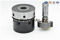 WSK Head Rotor 7139-360u 7180-560U (189U,348,577A)