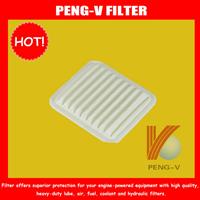 
High durability Wholesale Car Filter,SUZUKI Air Filter