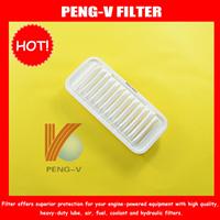 
Original toyota air filter seller,wholesale air filters