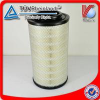 
Reliable 17801-3380 Auto Parts Air Filter P902384 A1325