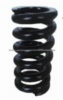 China Spring Various Kind Of Car/Motor/Chair Seat Spring