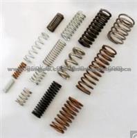 Customized Various Spring As Your Requirement China Spring