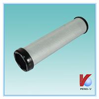 
Made in China high performance auto air filter for Japanese truck