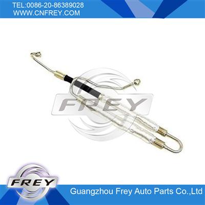 Hydraulic hose 32411141777 for BMW E34