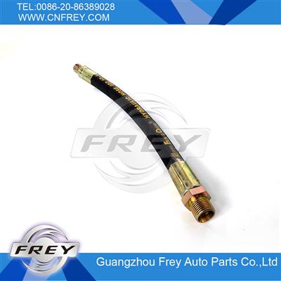 Hydraulic hose 0019972752 for Mercedes Act