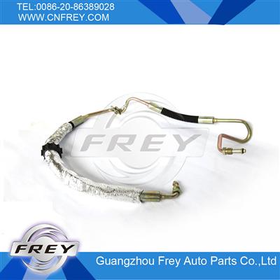 Hydraulic hose 2204660781 for Mercedes W22