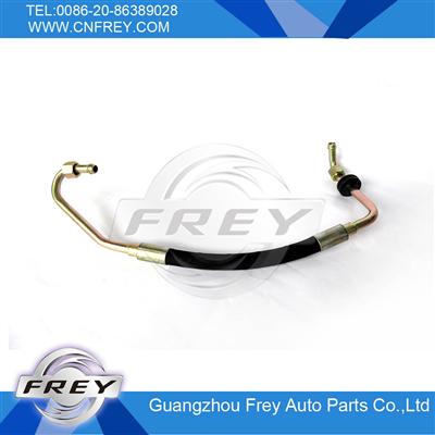 Hydraulic hose 6679972882 for Mercedes 609