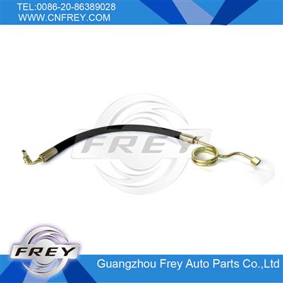 Hydraulic hose 1244660281 for Mercedes W12