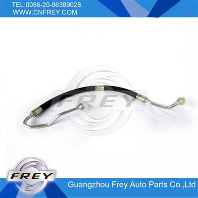 Hydraulic hose 32411093929 for BMW E38