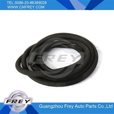 Fuel hose 34331108710 for BMW Car