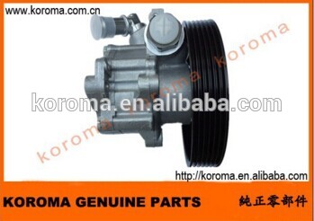 2016 Cool design power-assisted steering pump for ALFA ROMEO Auto parts OEM: 50503488