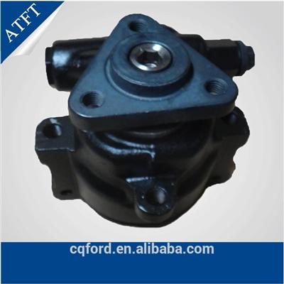 Power Steering Pump For Ford Transit OEM F8AZ3A674AA