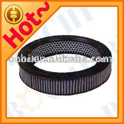 MD320277 auto engine parts Air Filter with high quality