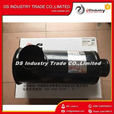 for cumins diesel engine 6CT Air Filter 32