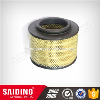 Saiding Parts toyota hilux Air Filter oem