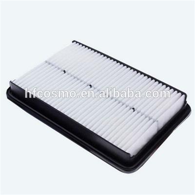 17801-38030 auto parts American air filter for toyota