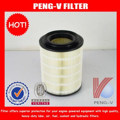 High quality air filter oem ME017242 ME294